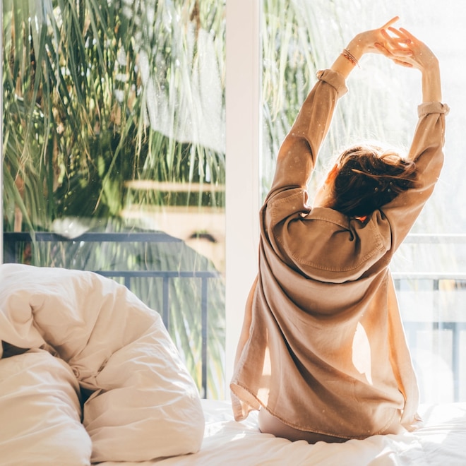Shop Spring Break Recovery Essentials